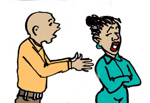 Read and enjoy Latest Collection of Funniest Gag Gifts and Gag Gift Ideas